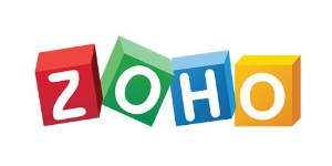 Clicks Designer Tools