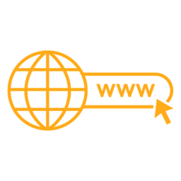 Clicks Designer Web