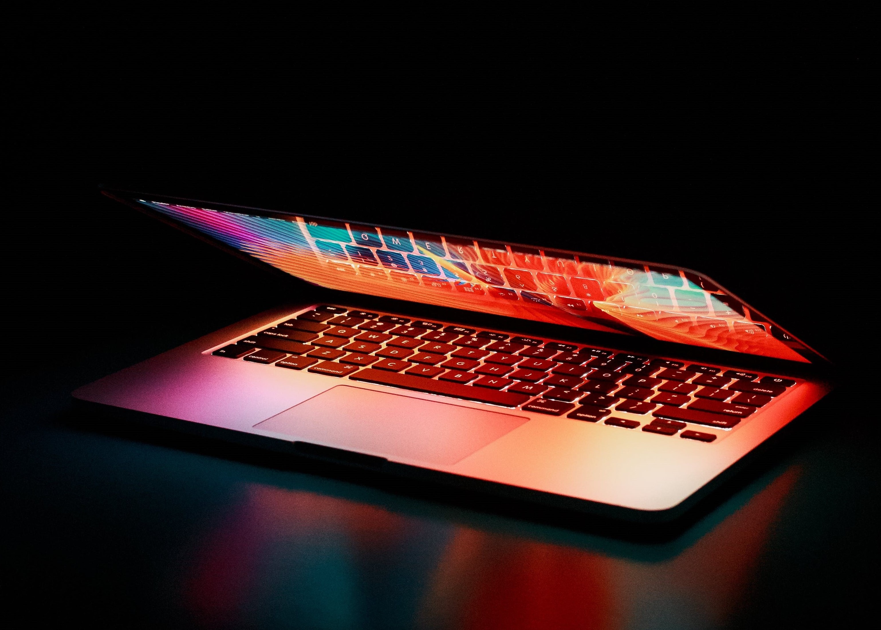 Clicks Designer